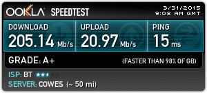 Speedtest.png