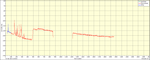 QLN-2015-03-31-12.59.15.png
