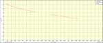 HLog-2015-03-31-12.59.25.png