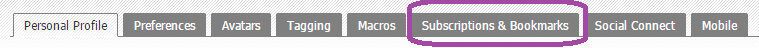@mentions 4.png