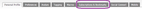 @mentions 4.png