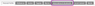 @mentions 4.png