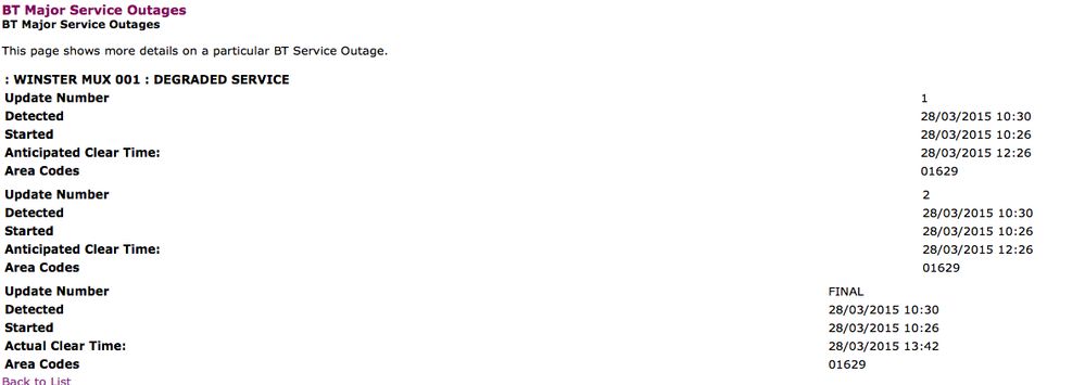 Screen Shot 2015-03-31 at 17.43.37.png
