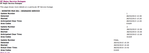 Screen Shot 2015-03-31 at 17.43.37.png