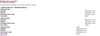 Screen Shot 2015-03-31 at 17.43.37.png