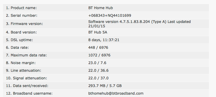 Screen Shot 2015-03-20 at 10.21.13.png