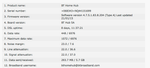 Screen Shot 2015-03-20 at 10.21.13.png
