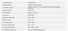 Screen Shot 2015-03-20 at 10.21.13.png