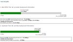speedtest 2015-03-31 21.13JPG.JPG