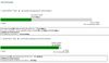 speedtest 2015-03-31 21.13JPG.JPG