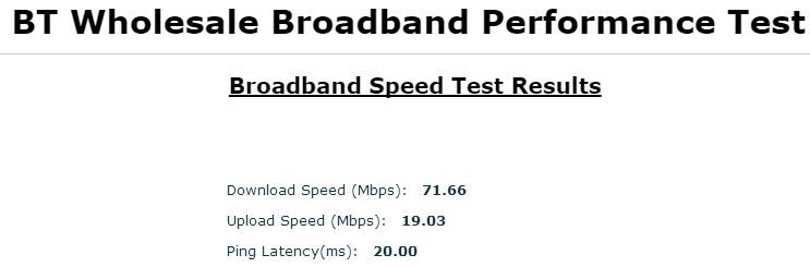 speedtest 2015-03-31 21.15.JPG