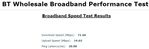 speedtest 2015-03-31 21.15.JPG