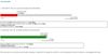 speedtest 2015-03-31 21.26.JPG