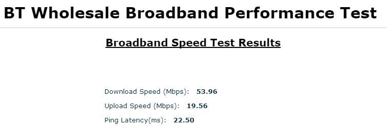 speedtest 2015-03-31 21.33.JPG