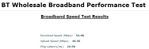 speedtest 2015-03-31 21.33.JPG
