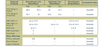Screen Shot 2015-03-31 at 22.06.58.png