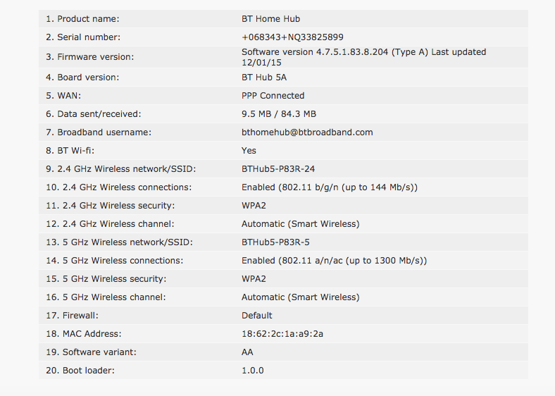 Screen Shot 2015-03-31 at 22.11.53.png