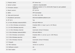 Screen Shot 2015-03-31 at 22.11.53.png