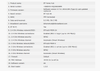 Screen Shot 2015-03-31 at 22.11.53.png