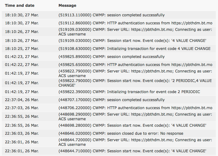 Screen Shot 2015-04-01 at 11.11.04.png