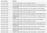 Screen Shot 2015-04-01 at 11.11.04.png