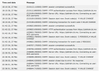 Screen Shot 2015-04-01 at 11.11.04.png