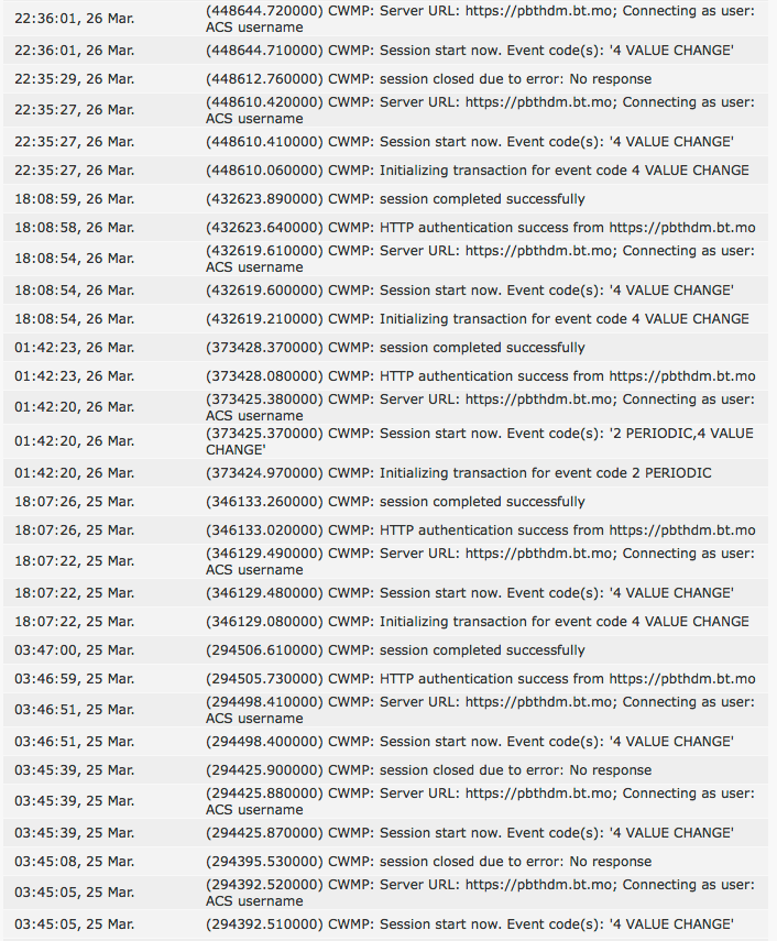 Screen Shot 2015-04-01 at 11.10.45.png