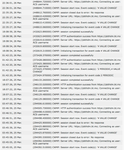 Screen Shot 2015-04-01 at 11.10.45.png