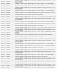 Screen Shot 2015-04-01 at 11.10.45.png
