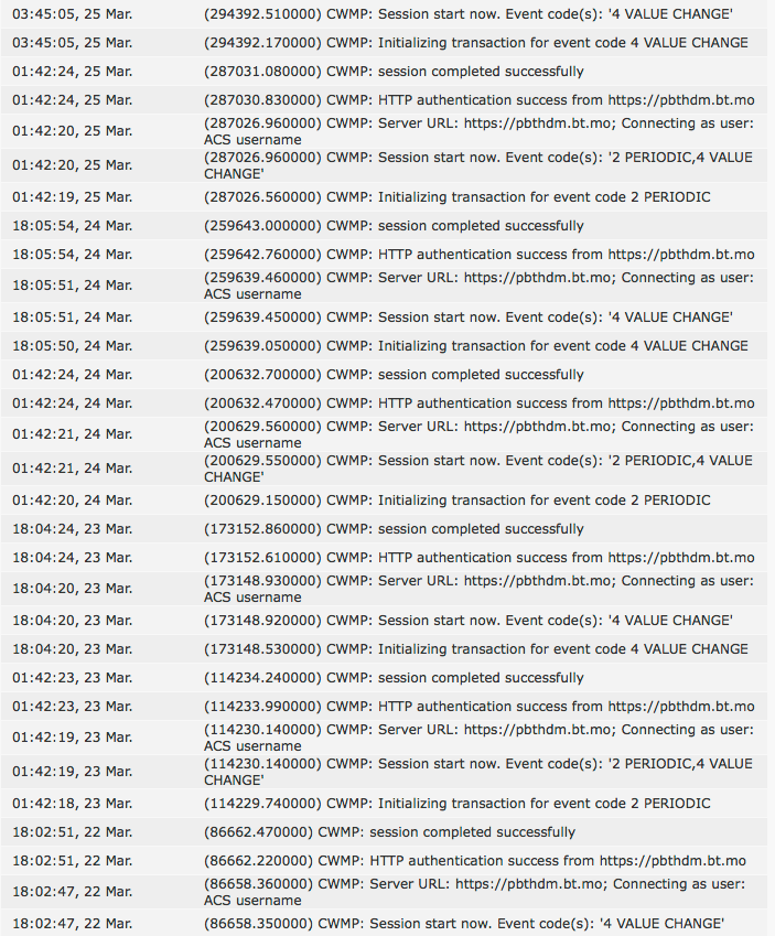 Screen Shot 2015-04-01 at 11.10.29.png