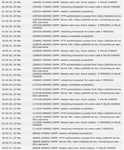 Screen Shot 2015-04-01 at 11.10.29.png