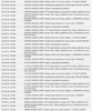 Screen Shot 2015-04-01 at 11.10.29.png