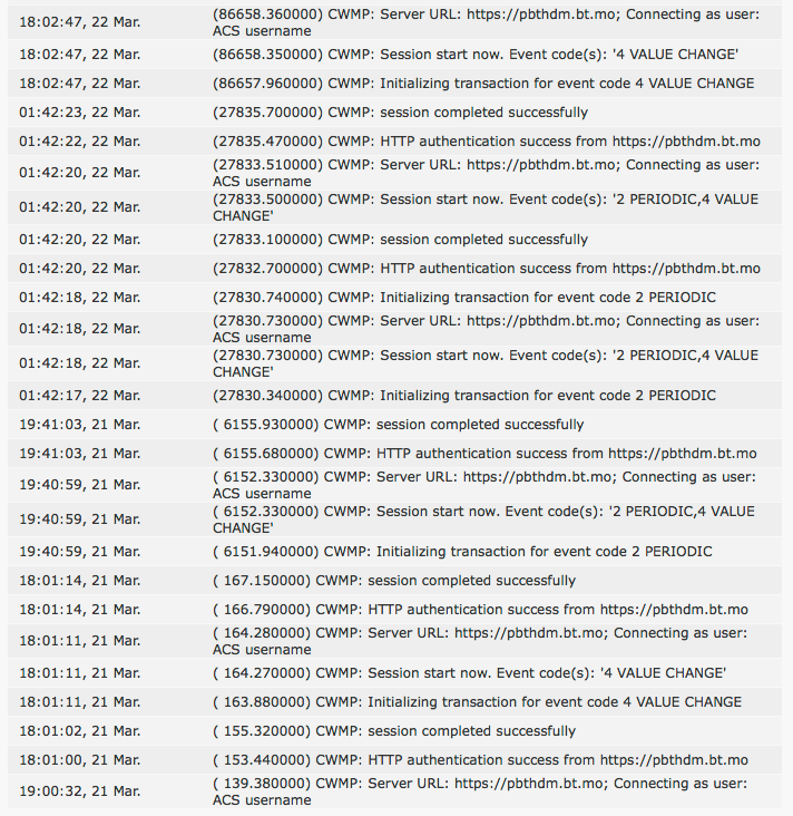 Screen Shot 2015-04-01 at 11.10.14.png