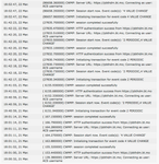 Screen Shot 2015-04-01 at 11.10.14.png