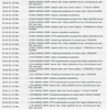 Screen Shot 2015-04-01 at 11.10.14.png