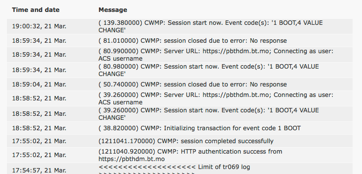 Screen Shot 2015-04-01 at 10.31.18.png
