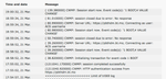 Screen Shot 2015-04-01 at 10.31.18.png