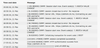 Screen Shot 2015-04-01 at 10.31.18.png