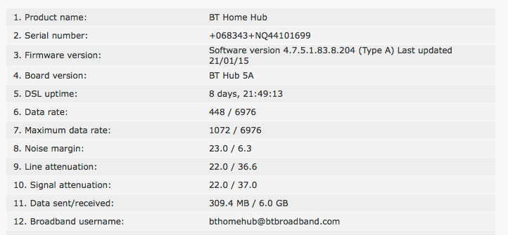 Screen Shot 2015-03-20 at 20.33.07.png