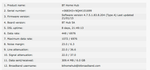 Screen Shot 2015-03-20 at 20.33.07.png
