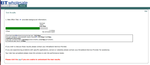 Screen Shot 2015-03-18 at 19.32.37.png