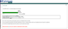 Screen Shot 2015-03-18 at 19.32.37.png