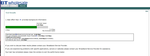 Screen Shot 2015-03-31 at 11.38.02.png