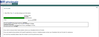 Screen Shot 2015-03-31 at 11.38.02.png