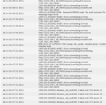 july14 2011 homehub eventlog.PNG