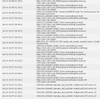 july14 2011 homehub eventlog.PNG
