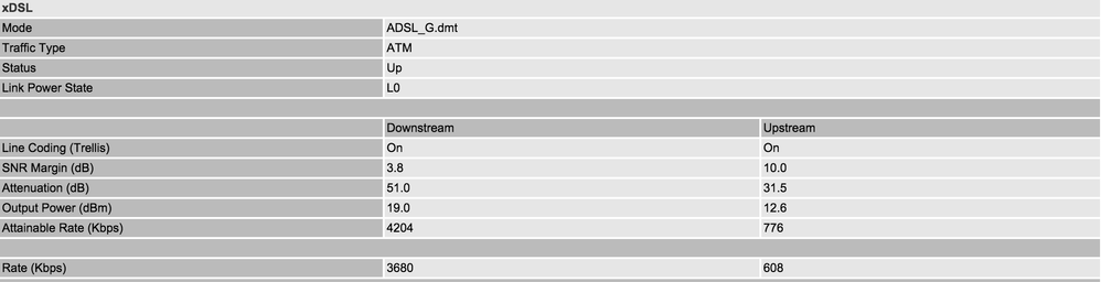 Screen Shot 2015-04-01 at 22.08.45.png