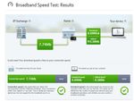 speed test.jpg