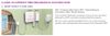 BTBB-FTTP-Installation.jpg