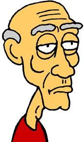 Old man.jpg